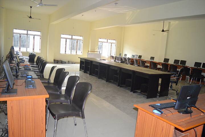 it-lab